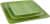 Купить Поднос MHLiving Snake big 006806 по низкой цене