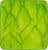 поднос mhliving leaf big 009605 Купить Поднос MHLiving Leaf big 009605 по низкой цене
