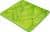 поднос mhliving leaf big 009605 Купить Поднос MHLiving Leaf big 009605 по низкой цене