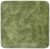 поднос mhliving anaconda green big 006382 Купить Поднос MHLiving Anaconda green big 006382 по низкой цене