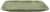 поднос mhliving anaconda green big 006382 Купить Поднос MHLiving Anaconda green big 006382 по низкой цене
