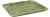 поднос mhliving anaconda green big 006382 Купить Поднос MHLiving Anaconda green big 006382 по низкой цене