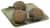 поднос mhliving anaconda green big 006382 Купить Поднос MHLiving Anaconda green big 006382 по низкой цене