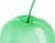 статуэтка mhliving apple metallic green small 006169 Купить Статуэтка MHLiving Apple metallic green small 006169 по низкой цене