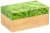 Купить Шкатулка MHLiving Leaves middle 004511 по низкой цене
