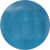 поднос mhliving planet blue big 007901 Купить Поднос MHLiving Planet blue big 007901 по низкой цене