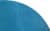 поднос mhliving planet blue big 007901 Купить Поднос MHLiving Planet blue big 007901 по низкой цене