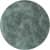 Купить Поднос MHLiving Planet blue grey big 007903 по низкой цене
