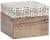 шкатулка mhliving annet 004162 Купить Шкатулка MHLiving Annet 004162 по низкой цене