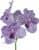 Купить Декор MHLiving Vanda Orchid 004891 по низкой цене