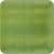 поднос mhliving snake middle 006805 Купить Поднос MHLiving Snake middle 006805 по низкой цене