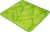 Купить Поднос MHLiving Leaf middle 007885 по низкой цене