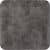 Купить Поднос MHLiving Anaconda tall middle 006982 по низкой цене