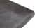 Купить Поднос MHLiving Anaconda tall middle 006982 по низкой цене