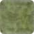 поднос mhliving anaconda green middle 006987 Купить Поднос MHLiving Anaconda green middle 006987 по низкой цене