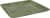 поднос mhliving anaconda green middle 006987 Купить Поднос MHLiving Anaconda green middle 006987 по низкой цене