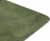 поднос mhliving anaconda green middle 006987 Купить Поднос MHLiving Anaconda green middle 006987 по низкой цене