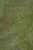 поднос mhliving anaconda green middle 006987 Купить Поднос MHLiving Anaconda green middle 006987 по низкой цене