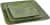 поднос mhliving anaconda green middle 006987 Купить Поднос MHLiving Anaconda green middle 006987 по низкой цене