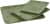 поднос mhliving anaconda green middle 006987 Купить Поднос MHLiving Anaconda green middle 006987 по низкой цене
