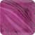 поднос mhliving gems turmalin small 006955 Купить Поднос MHLiving Gems turmalin small 006955 по низкой цене