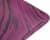 поднос mhliving gems turmalin small 006955 Купить Поднос MHLiving Gems turmalin small 006955 по низкой цене