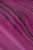 поднос mhliving gems turmalin small 006955 Купить Поднос MHLiving Gems turmalin small 006955 по низкой цене