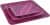 поднос mhliving gems turmalin small 006955 Купить Поднос MHLiving Gems turmalin small 006955 по низкой цене