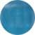 поднос mhliving planet blue small 007900 Купить Поднос MHLiving Planet blue small 007900 по низкой цене