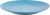 поднос mhliving planet blue small 007900 Купить Поднос MHLiving Planet blue small 007900 по низкой цене
