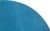 поднос mhliving planet blue small 007900 Купить Поднос MHLiving Planet blue small 007900 по низкой цене