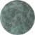поднос mhliving planet 007902 Купить Поднос MHLiving Planet 007902 по низкой цене