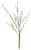 декор mhliving twig stem 004064 Купить Декор MHLiving Twig Stem 004064 по низкой цене