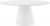 Купить Поднос MHLiving Pure small 008971 по низкой цене