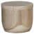 шкатулка mhliving stash 004357 Купить Шкатулка MHLiving Stash 004357 по низкой цене