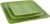 поднос mhliving snake small 006804 Купить Поднос MHLiving Snake small 006804 по низкой цене