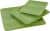 поднос mhliving snake small 006804 Купить Поднос MHLiving Snake small 006804 по низкой цене