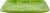 Купить Поднос MHLiving Leaf small 009602 по низкой цене