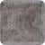 поднос mhliving anaconda tall small 006981 Купить Поднос MHLiving Anaconda tall small 006981 по низкой цене