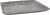 поднос mhliving anaconda tall small 006981 Купить Поднос MHLiving Anaconda tall small 006981 по низкой цене