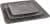 поднос mhliving anaconda tall small 006981 Купить Поднос MHLiving Anaconda tall small 006981 по низкой цене