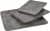поднос mhliving anaconda tall small 006981 Купить Поднос MHLiving Anaconda tall small 006981 по низкой цене