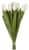 декор mhliving tulip bundle 004055 Купить Декор MHLiving Tulip Bundle 004055 по низкой цене