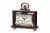 Купить Часы Garda Decor IK49784 настольные 23х9х24 см по низкой цене