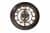 часы garda decor l610a настенные 50х5,3 см Купить Часы Garda Decor L610A настенные 50х5,3 см по низкой цене