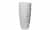 кашпо garda decor zsc930-27 Купить Кашпо Garda Decor ZSC930-27 по низкой цене