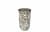 Купить Кашпо Garda Decor ZS-C847-19 по низкой цене