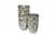 Купить Кашпо Garda Decor ZS-C847-19 по низкой цене