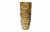 кашпо garda decor zs-c845-34 Купить Кашпо Garda Decor ZS-C845-34 по низкой цене