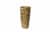 Купить Кашпо Garda Decor ZS-C845-26 по низкой цене